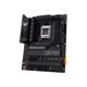 Placa de baza ASUS TUF GAMING X670-PLUSAM5, X670, PCIE 5.0 MB